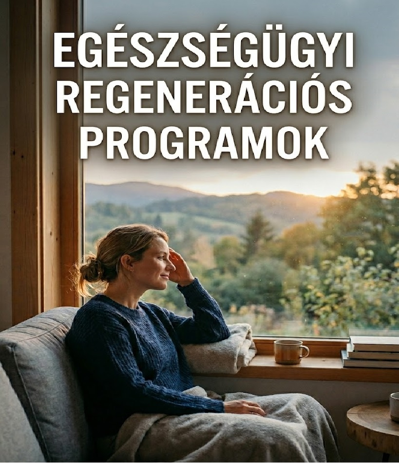 ebook